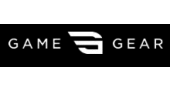 Buy From Game Gear’s USA Online Store – International Shipping