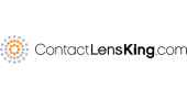 Buy From Contact Lens King’s USA Online Store – International Shipping