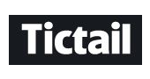 Buy From Tictail’s USA Online Store – International Shipping