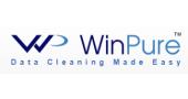 Buy From WinPure’s USA Online Store – International Shipping