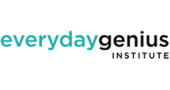 Buy From Everyday Genius Institute’s USA Online Store – International Shipping