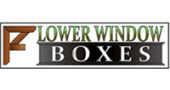 Buy From Flower Window Boxes USA Online Store – International Shipping