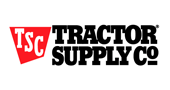 Buy From Tractor Supply Company’s USA Online Store – International Shipping