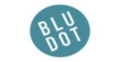 Buy From Blu Dot’s USA Online Store – International Shipping