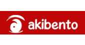 Buy From Akibento’s USA Online Store – International Shipping