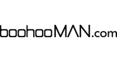 Buy From BoohooMAN’s USA Online Store – International Shipping
