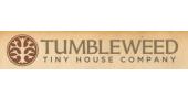 Buy From Tumbleweed Houses USA Online Store – International Shipping