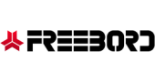 Buy From Freebord’s USA Online Store – International Shipping
