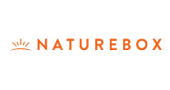 Buy From NatureBox’s USA Online Store – International Shipping
