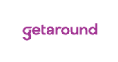 Buy From Getaround’s USA Online Store – International Shipping