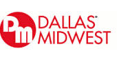 Buy From Dallas Midwest’s USA Online Store – International Shipping