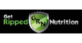 Buy From Get Ripped Nutrition’s USA Online Store – International Shipping