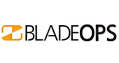 Buy From BladeOps USA Online Store – International Shipping