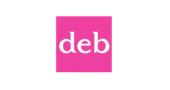 Buy From DEB Shops USA Online Store – International Shipping
