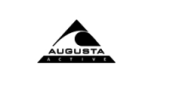 Buy From Augusta Active’s USA Online Store – International Shipping