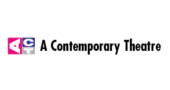 Buy From A Contemporary Theatre’s USA Online Store – International Shipping