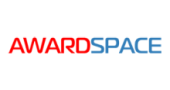Buy From AwardSpace’s USA Online Store – International Shipping