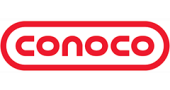 Buy From Conoco’s USA Online Store – International Shipping