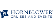 Buy From Hornblower Cruises & Events USA Online Store – International Shipping