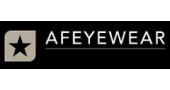 Buy From AFEyewear’s USA Online Store – International Shipping