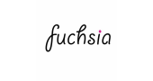 Buy From Fuchsia’s USA Online Store – International Shipping