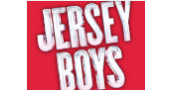 Buy From Jersey Boys USA Online Store – International Shipping