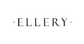 Buy From Ellery’s USA Online Store – International Shipping