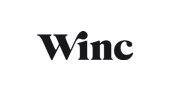 Buy From Winc’s USA Online Store – International Shipping