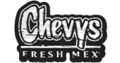 Buy From Chevy’s Fresh Mex’s USA Online Store – International Shipping