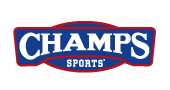 Buy From Champs Sports USA Online Store – International Shipping