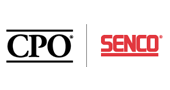 Buy From CPO Senco’s USA Online Store – International Shipping