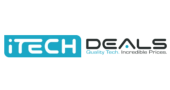 Buy From iTechDeals USA Online Store – International Shipping