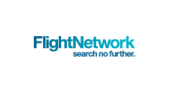 Buy From FlightNetwork’s USA Online Store – International Shipping