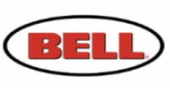 Buy From Bell Automotive’s USA Online Store – International Shipping