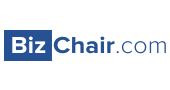 Buy From BizChair’s USA Online Store – International Shipping