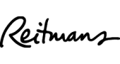 Buy From Reitmans USA Online Store – International Shipping