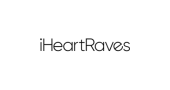 Buy From iHeartRaves USA Online Store – International Shipping