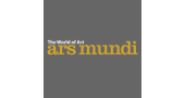 Buy From Ars Mundi’s USA Online Store – International Shipping