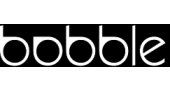 Buy From Bobble’s USA Online Store – International Shipping