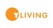 Buy From YLiving’s USA Online Store – International Shipping
