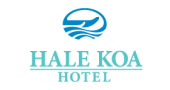 Buy From Hale Koa Hotel’s USA Online Store – International Shipping