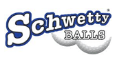 Buy From Schwetty Balls USA Online Store – International Shipping