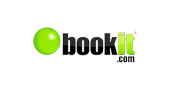 Buy From Bookit’s USA Online Store – International Shipping