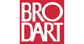 Buy From Brodart’s USA Online Store – International Shipping