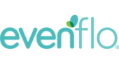 Buy From Evenflo’s USA Online Store – International Shipping