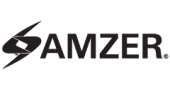 Buy From Amzer’s USA Online Store – International Shipping
