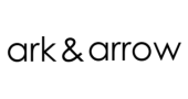 Buy From Ark and Arrow’s USA Online Store – International Shipping