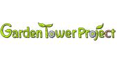 Buy From Garden Tower’s USA Online Store – International Shipping