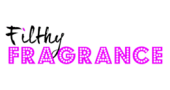 Buy From Filthy Fragrance’s USA Online Store – International Shipping