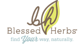 Buy From Blessed Herbs USA Online Store – International Shipping